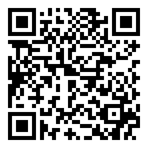  Авторизоваться через Telegram-бота 